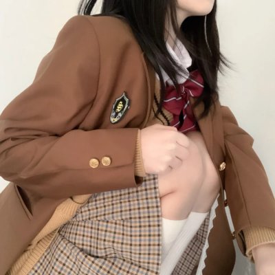 纯真消逝的年代