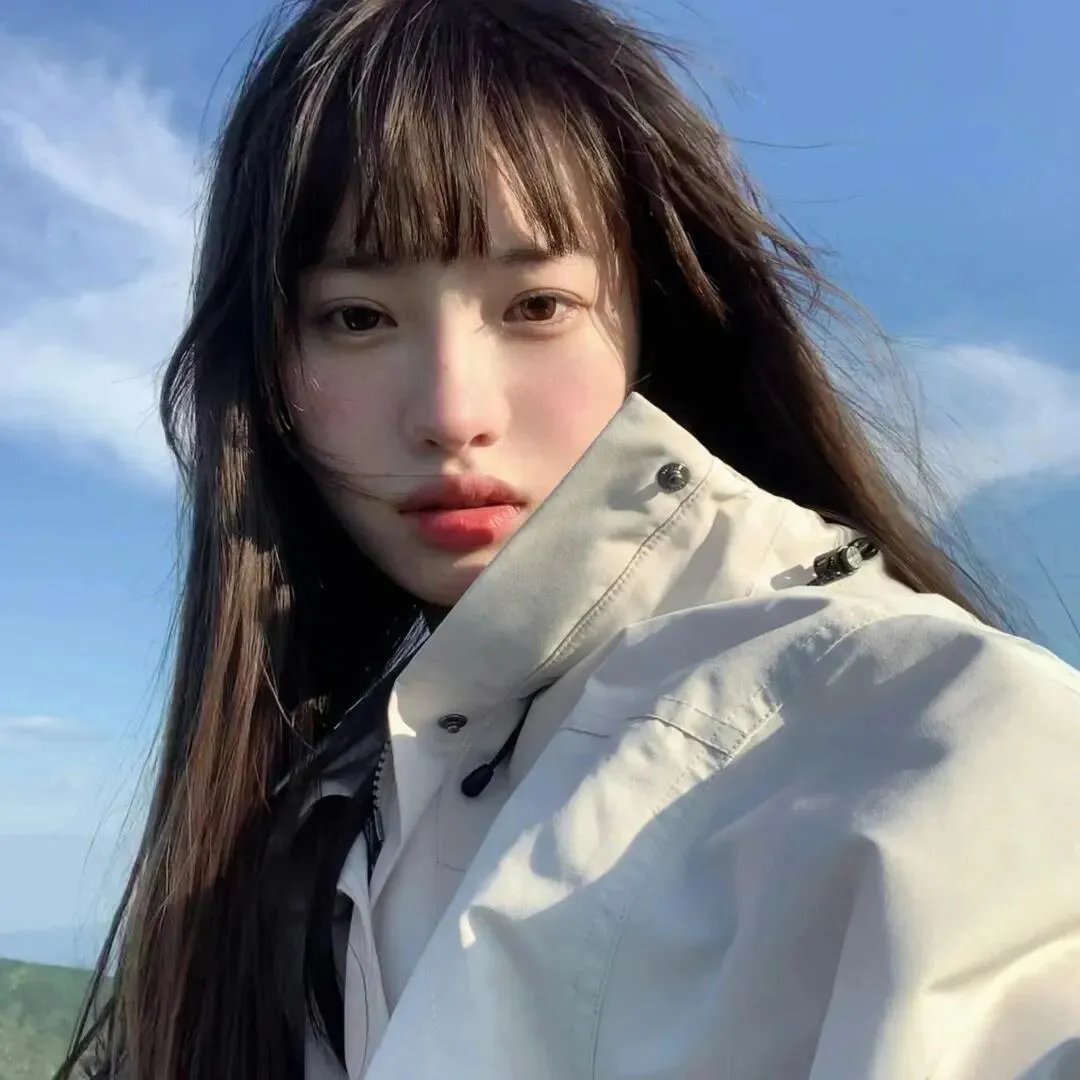消费激情