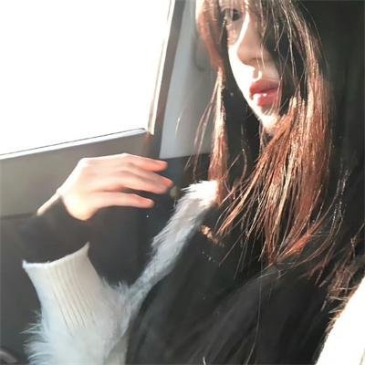 你杀死的东西