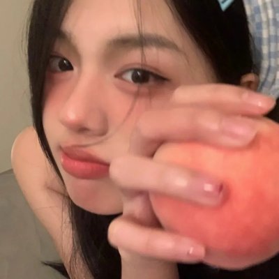 我们的快乐人生