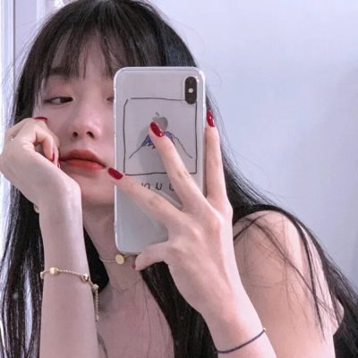 死亡标记