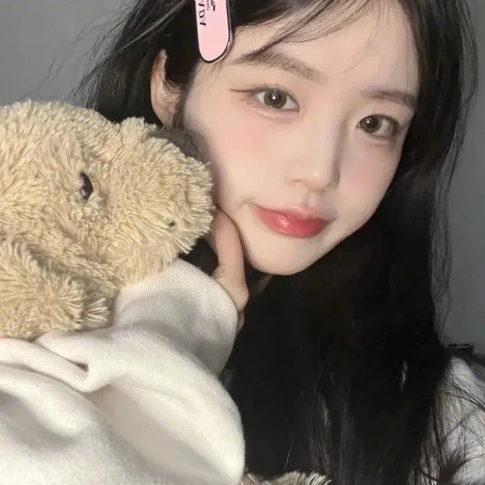 一个妨碍了希特勒的人