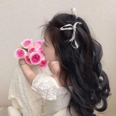 突破极限
