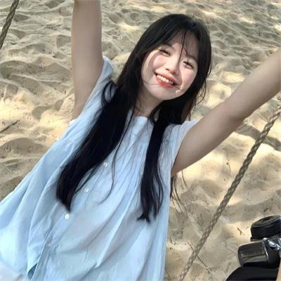 一梦如初2025