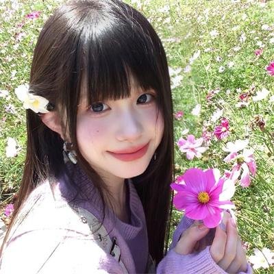 亮演人生