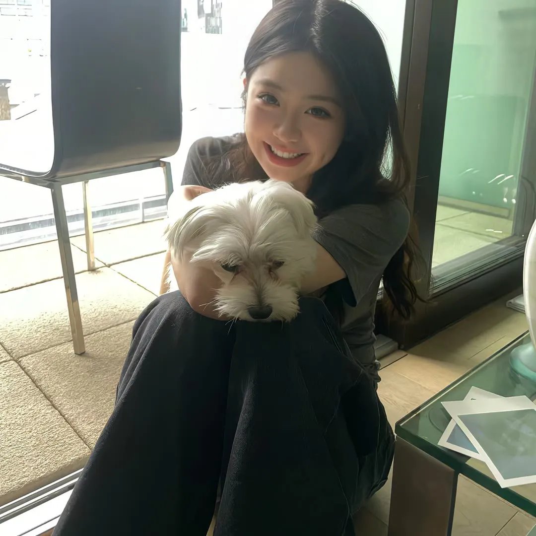 007之黄金眼
