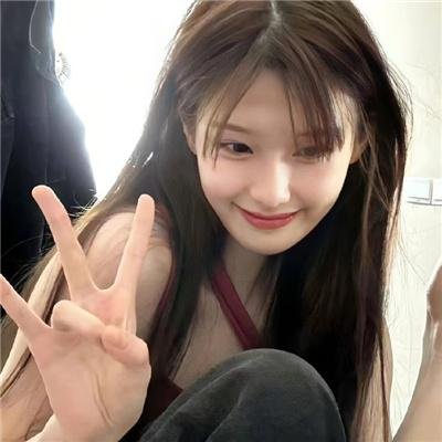 未知的心