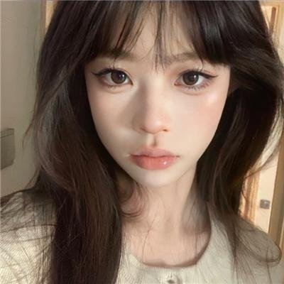 本色
