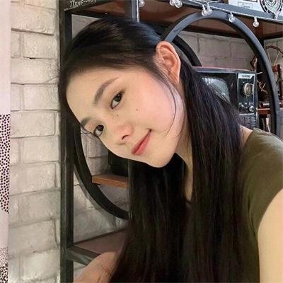 我不负卿