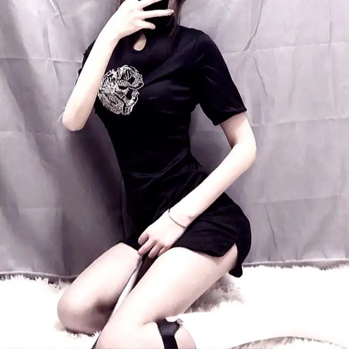 江河日上