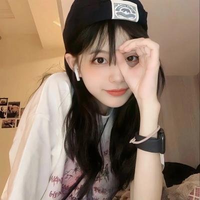 律政女杰莉迪亚
