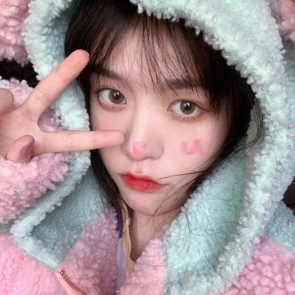 隔壁的女孩