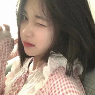 羊与钢的森林