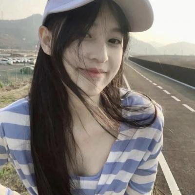 骗子许