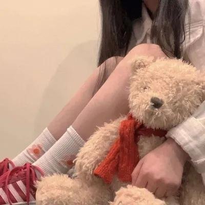 播音人粤语