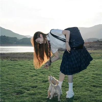 方法派