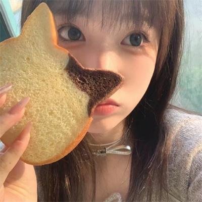 马钱