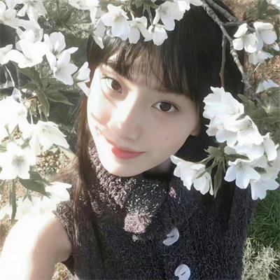 上帝的旨意