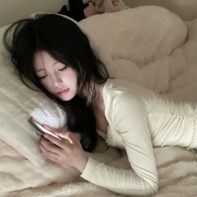 幽灵杀手