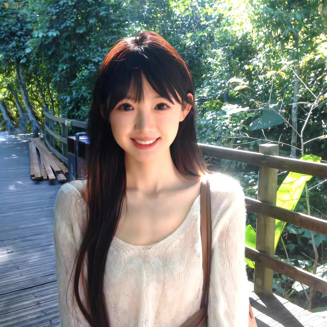 暂时停止倾听