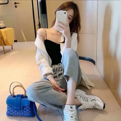 毒帮家族