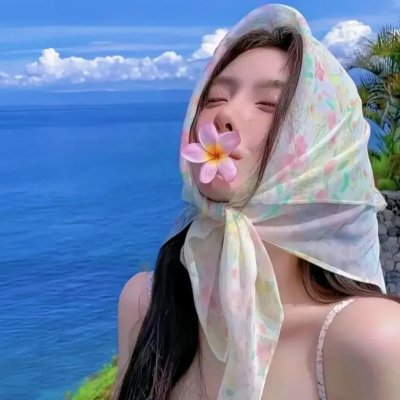 血鲨