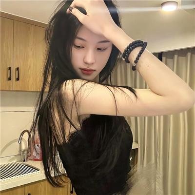 再见玛丽·包萍